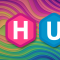 Hugo Blog Setup
